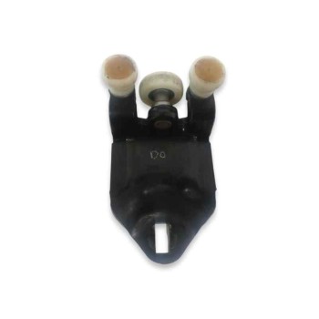 SOPORTE / GUIA PUERTA CORREDERA SUPERIOR LADO DERECHO 