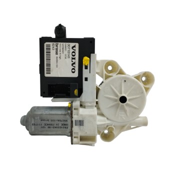 MOTOR ELEVALUNAS TRASERO DERECHO 30710141 