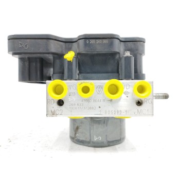 ABS 476608644R 0265243365 