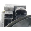 Recambio de electroventilador para citroën c2 1.4 hdi referencia OEM IAM 9653804080  