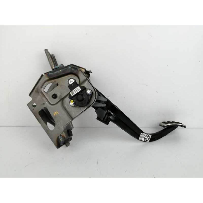 PEDAL EMBRAGUE 93840F2100