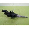 Recambio de bomba embrague para peugeot 308 gti referencia OEM IAM 9674259580  
