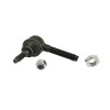 Recambio de rotula direccion para peugeot 205 berlina referencia OEM IAM 4000T419  