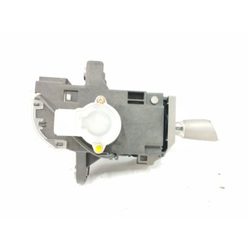 Recambio de palanca cambio para toyota prius (nhw20) 1.5 cat referencia OEM IAM   