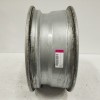 Recambio de llanta para hyundai tucson (jm) 2.0 crdi a las 4 ruedas referencia OEM IAM 529102E220 6,5JX16 41 5H 5X115