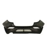 Recambio de paragolpes trasero para opel mokka x (j13) 1.4 (_76) referencia OEM IAM 42543361 NECESITA REPARACION 