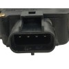 Recambio de cerradura puerta lateral derecha para chrysler voyager (rg) 3.3 v6 cat referencia OEM IAM   