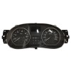 Recambio de cuadro instrumentos para dacia logan 1.5 dci diesel cat referencia OEM IAM   