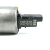 Recambio de sensor para citroën c4 picasso 1.2 12v e-thp referencia OEM IAM 9825813780 VALVULA DE LEVAS 