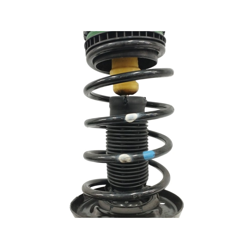 AMORTIGUADOR DELANTERO IZQUIERDO