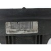 Recambio de electroventilador para citroën c2 1.4 hdi referencia OEM IAM 9653804080  