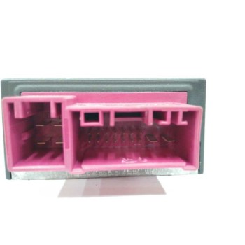 Recambio de modulo electronico para bmw serie 1 berlina (e81/e87) 2.0 turbodiesel cat referencia OEM IAM 16147218339 55892110 