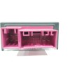 Recambio de modulo electronico para bmw serie 1 berlina (e81/e87) 2.0 turbodiesel cat referencia OEM IAM 16147218339 55892110 