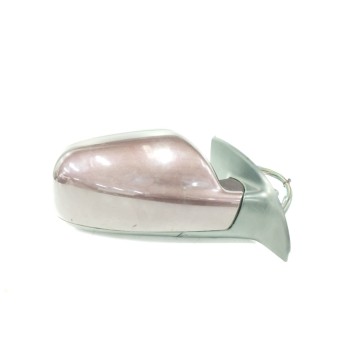 Recambio de retrovisor derecho para peugeot 307 cc (s1) 1.6 16v cat referencia OEM IAM  6 CABLES 