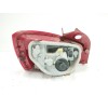 Recambio de piloto trasero derecho para seat ibiza (6j5) 1.9 tdi referencia OEM IAM 6J4945096C  