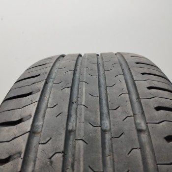 Recambio de neumatico repuesto para renault kadjar 1.6 dci diesel fap energy referencia OEM IAM 403004EA0B 6,5JJX16CH 