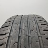 Recambio de neumatico repuesto para renault kadjar 1.6 dci diesel fap energy referencia OEM IAM 403004EA0B 6,5JJX16CH 