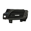 Recambio de rejilla aireadora para nissan qashqai iii (j12) (2021 - ...) 1.3 dig-t hibrido suave referencia OEM IAM 687606RR1A L