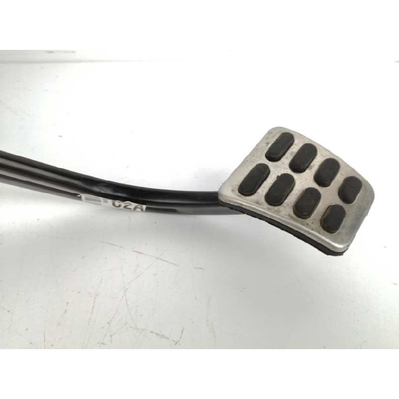 PEDAL EMBRAGUE 93840F2100