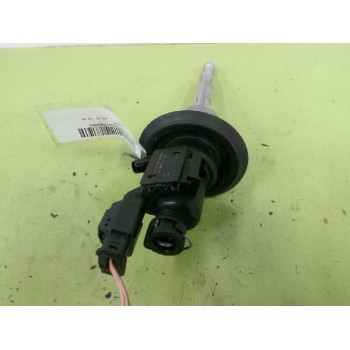 Recambio de bomba embrague para peugeot 308 gti referencia OEM IAM 9674259580  