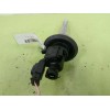 Recambio de bomba embrague para peugeot 308 gti referencia OEM IAM 9674259580  