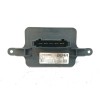 Recambio de resistencia calefaccion para peugeot 3008 1.6 hdi fap referencia OEM IAM P7708004  