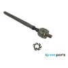 Recambio de no identificado para peugeot 205 berlina referencia OEM IAM 4110420RTKS  