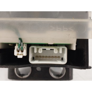 Recambio de palanca cambio para toyota prius (nhw20) 1.5 cat referencia OEM IAM   