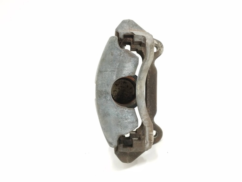 Recambio de pinza freno delantera izquierda para seat leon (5f1) 1.6 tdi referencia OEM IAM Recambio de pinza freno delantera izquierda para seat leon (5f1) 1.6 tdi referencia OEM IAM