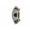 Recambio de pinza freno delantera izquierda para seat leon (5f1) 1.6 tdi referencia OEM IAM   