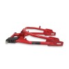 Recambio de basculante para goes sk125 22 referencia OEM IAM   