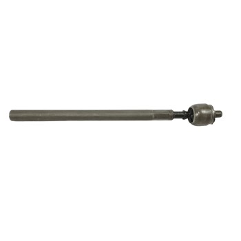 Recambio de no identificado para peugeot 205 berlina referencia OEM IAM 4110420RTKS  