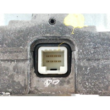 Recambio de columna direccion para renault koleos 2.0 dci diesel fap referencia OEM IAM 48810JY40C  