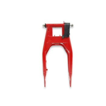 Recambio de basculante para goes sk125 22 referencia OEM IAM   