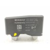 Recambio de antirrobo para renault kadjar 1.3 tce referencia OEM IAM 487002725R BLOQUEO ELECTRICO 