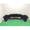 Recambio de paragolpes delantero para nissan note (e11, ne11) 1.4 referencia OEM IAM 620229U040  