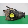 Recambio de diferencial delantero para bmw x5 (e53) 3.0 24v turbodiesel cat referencia OEM IAM 7508523 RELACION 3.73 1428641