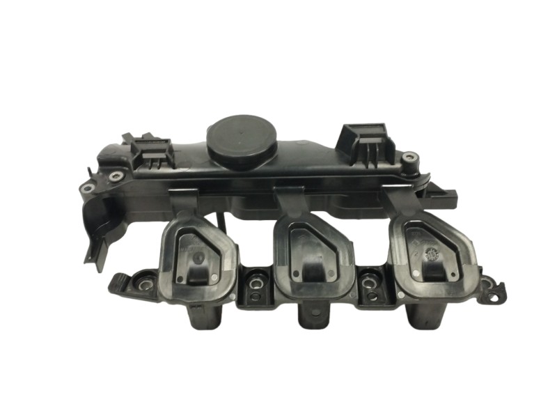 Recambio de colector admision para renault master kasten 2.3 dci diesel cat referencia OEM IAM 8200924262  