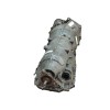 Recambio de caja cambios para bmw 7 (e65, e66, e67) 730 i, li referencia OEM IAM 24007556045 6HP19 7556039