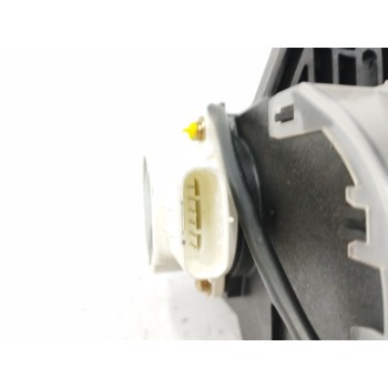 Recambio de palanca cambio para toyota prius (nhw20) 1.5 cat referencia OEM IAM   