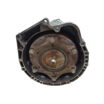 Recambio de caja cambios para bmw 7 (e65, e66, e67) 730 i, li referencia OEM IAM 24007556045 6HP19 7556039