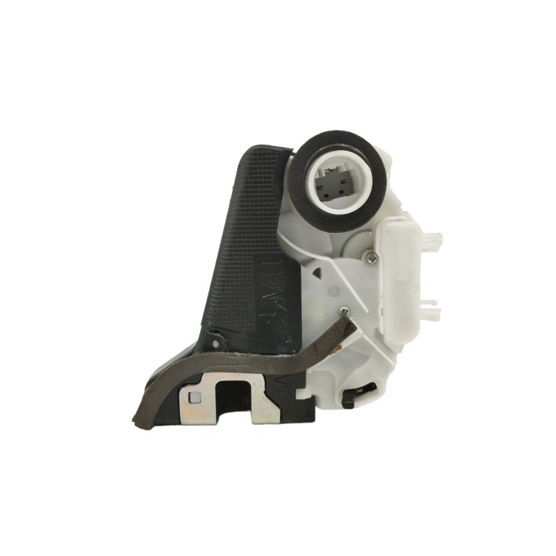 CERRADURA PUERTA TRASERA IZQUIERDA