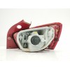 Recambio de piloto trasero izquierdo para seat ibiza (6j5) 1.9 tdi referencia OEM IAM 6J4945095C  