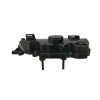 Recambio de colector admision para renault master kasten 2.3 dci diesel cat referencia OEM IAM 8200924262  