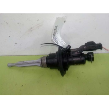 Recambio de bomba embrague para peugeot 308 gti referencia OEM IAM 9674259580  
