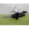 Recambio de bomba embrague para peugeot 308 gti referencia OEM IAM 9674259580  