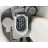 Recambio de piloto trasero izquierdo para seat ibiza (6j5) 1.9 tdi referencia OEM IAM 6J4945095C  