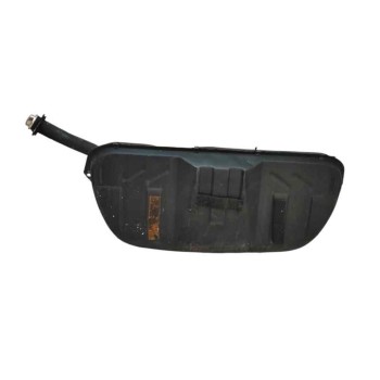 Recambio de deposito combustible para mercedes-benz clase c (w201) berlina d 190 (201.122) referencia OEM IAM A2014704201  