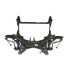 Recambio de puente delantero para mazda 6 sedán (gj, gl,gj2, gl2, gl6) 2.0 referencia OEM IAM GHP93480XC  
