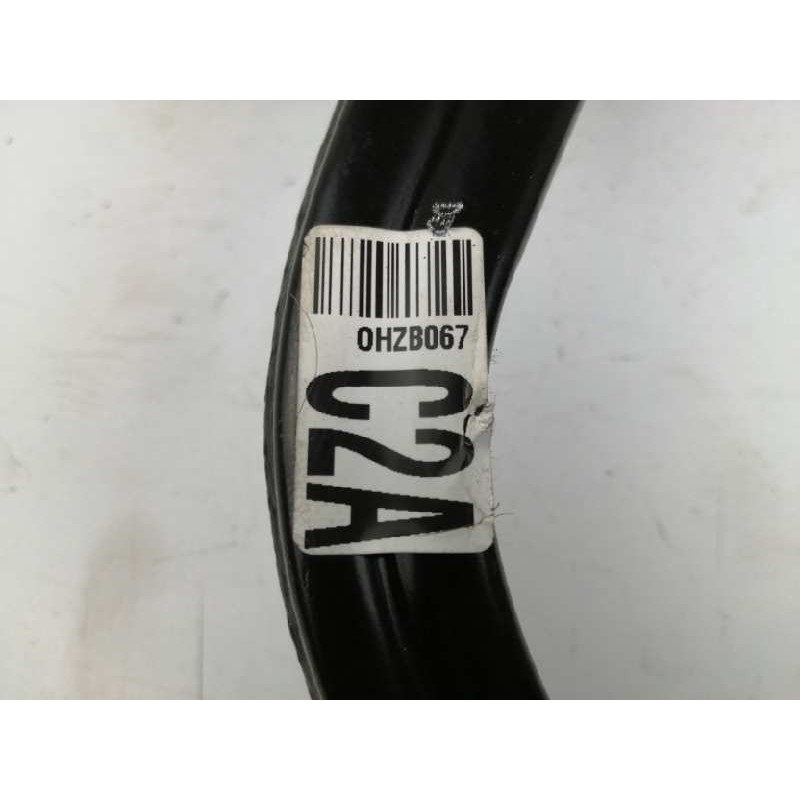 PEDAL EMBRAGUE 93840F2100